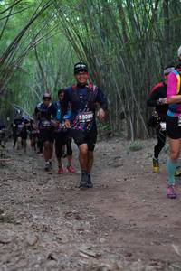 BIB: 3286, 1351
                            <button type="button" onclick="openModal(4115407)" class="btn btn-primary btn-sm float-right btn-popup" data-toggle="modal" data-target=".modal-high-quality">
                        <i class="fas fa-shopping-cart"></i> Add to Cart
                    </button>
                                            <button type="button" onclick="isThisMe(4115407, true)" class="btn btn-success btn-sm float-right btn-popup btn-isme hidden" data-toggle="tooltip" data-placement="bottom" title="นี่คือรูปของคุณใช่ไหม คลิกที่นี่เพื่อเอาเข้าอัลบั้ม">
                        <i class="fas fa-plus"></i> Add to album
                    </button>
                    <button type="button" onclick="isThisMe(4115407, false)" class="btn btn-warning btn-sm float-right btn-popup btn-isnotme hidden">
                        <i class="fas fa-ban"></i> Remove from album
                    </button>